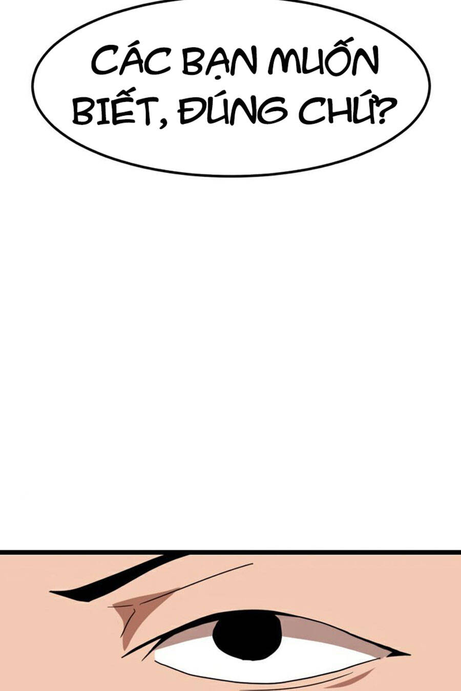 Double Click Chapter 39 - Trang 2