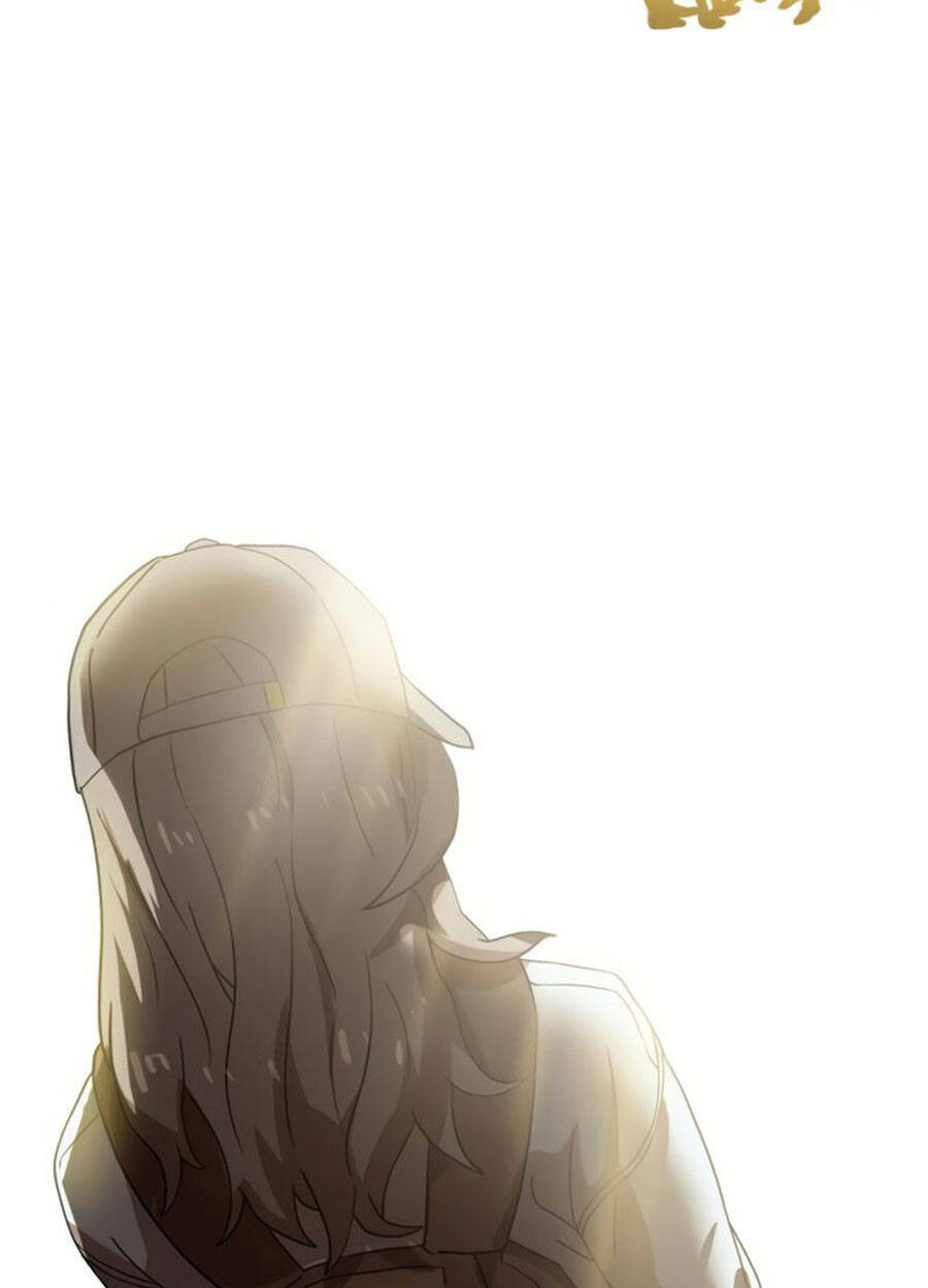 Double Click Chapter 39 - Trang 2