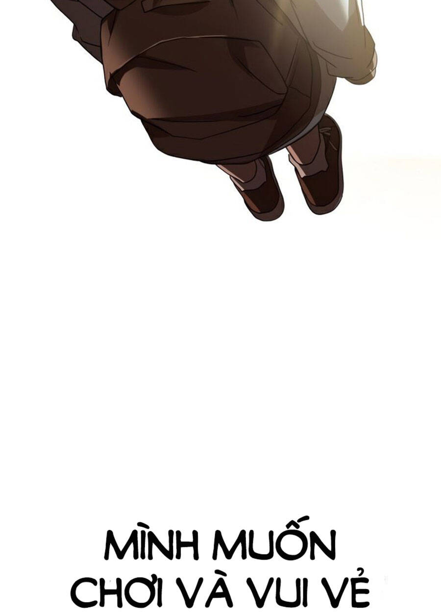 Double Click Chapter 39 - Trang 2