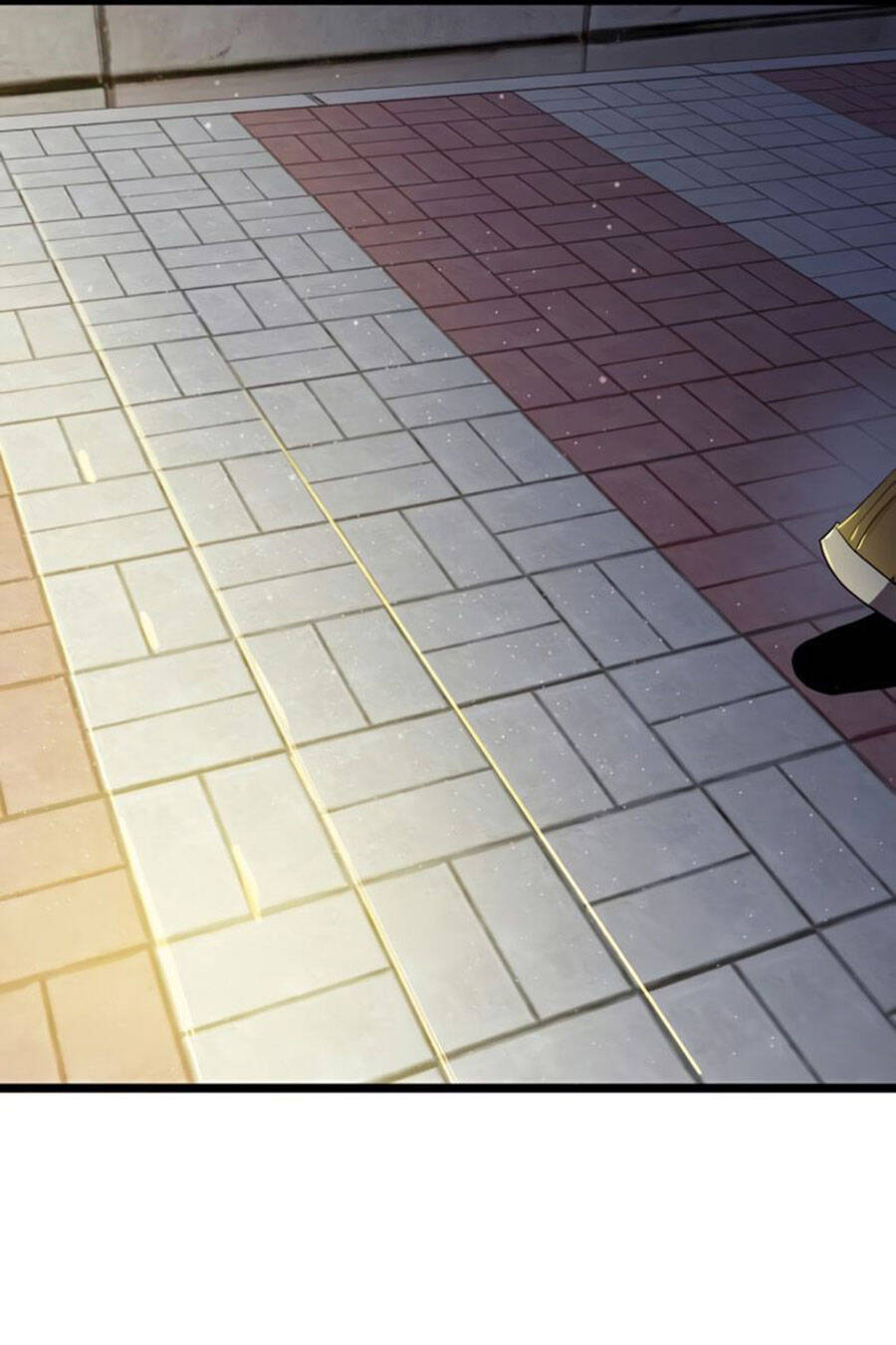 Double Click Chapter 39 - Trang 2