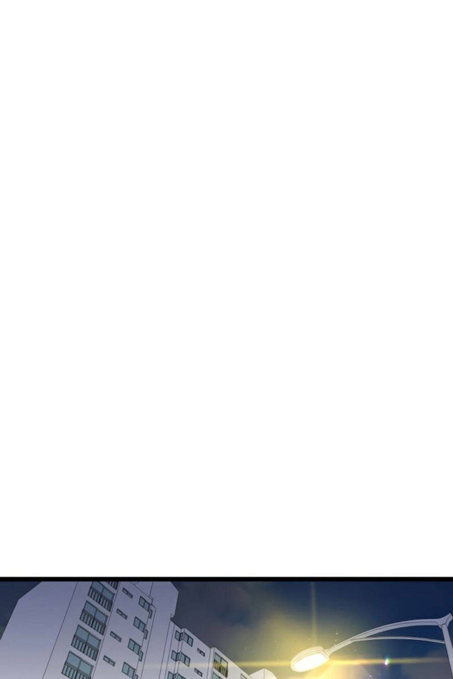 Double Click Chapter 39 - Trang 2