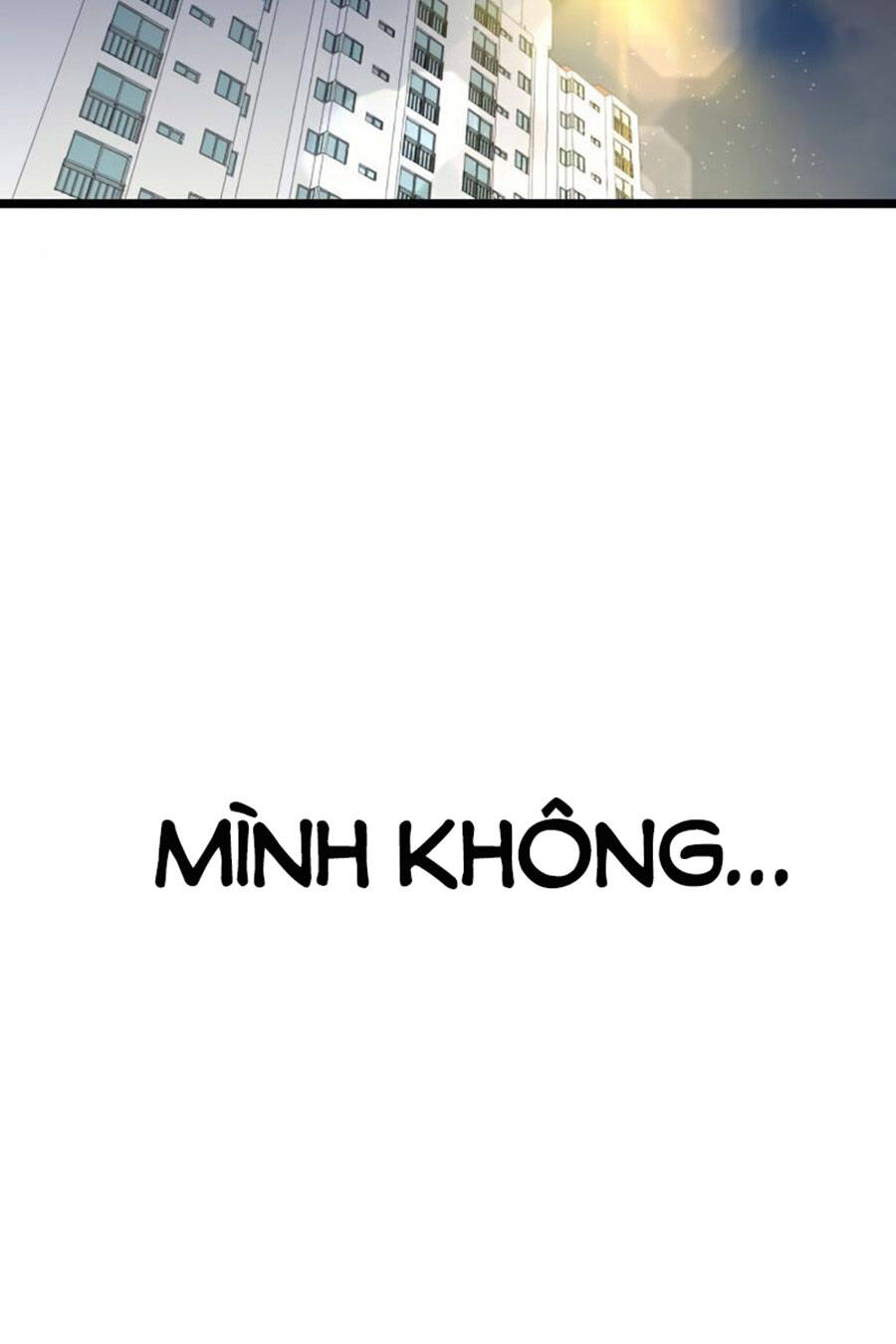 Double Click Chapter 39 - Trang 2