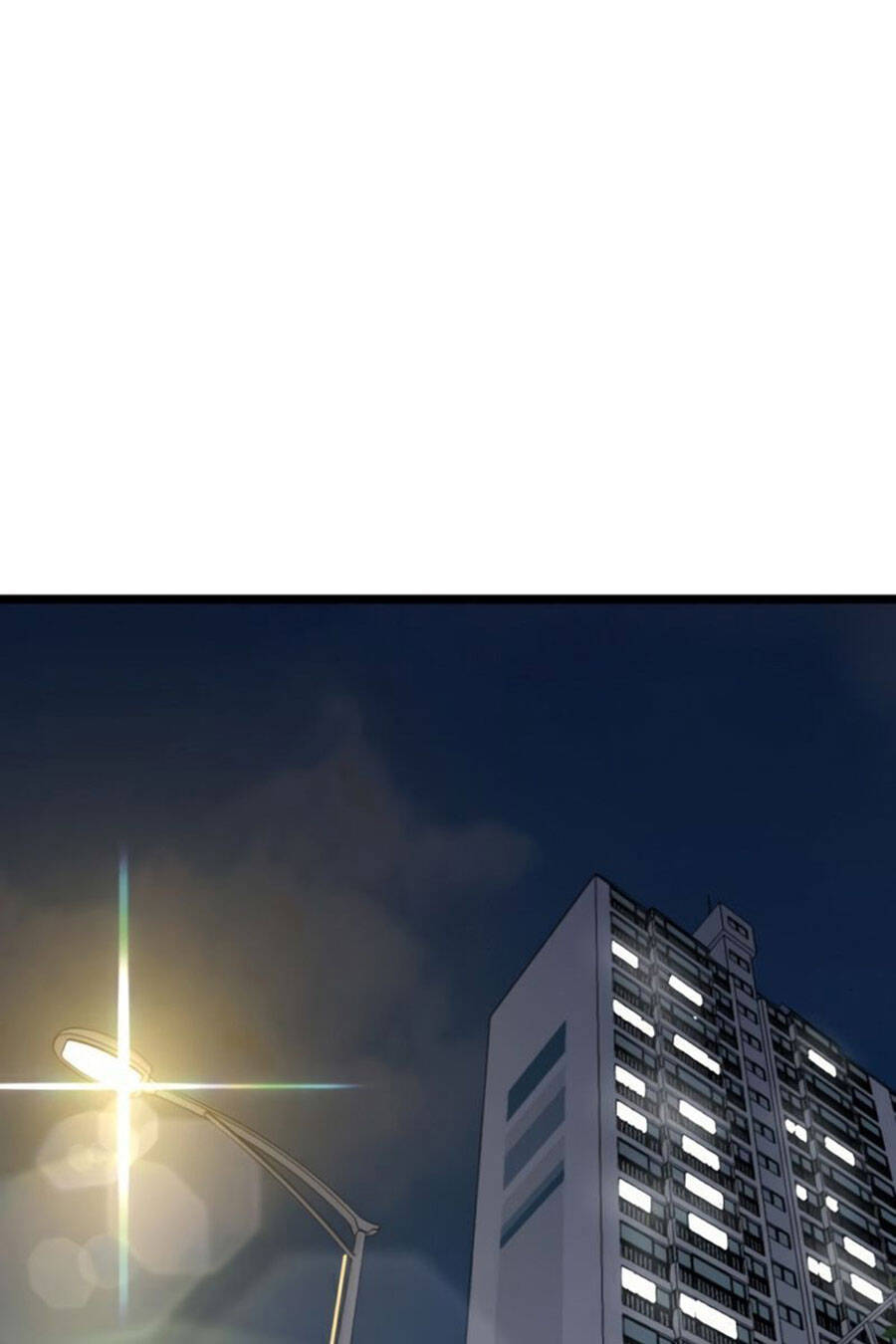 Double Click Chapter 39 - Trang 2