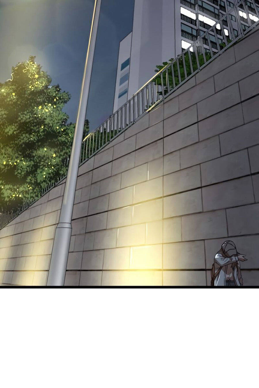 Double Click Chapter 39 - Trang 2