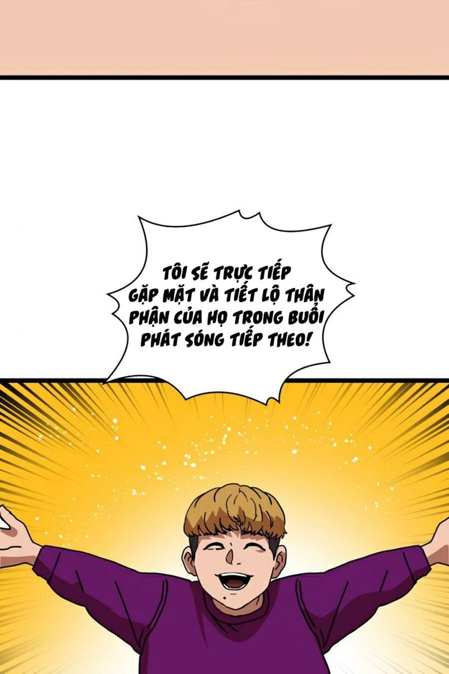 Double Click Chapter 39 - Trang 2