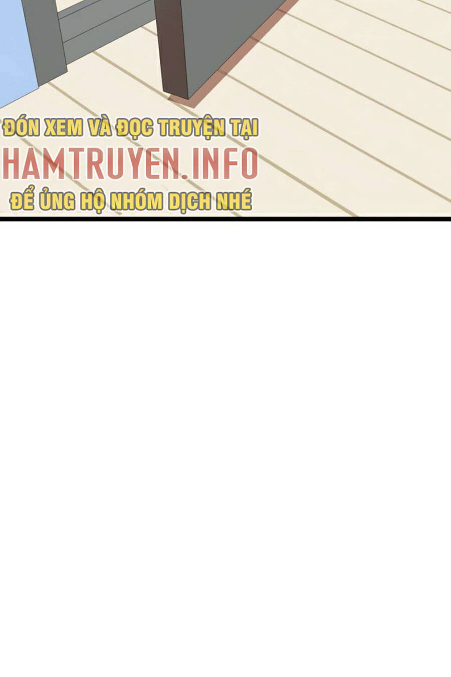 Double Click Chapter 39 - Trang 2