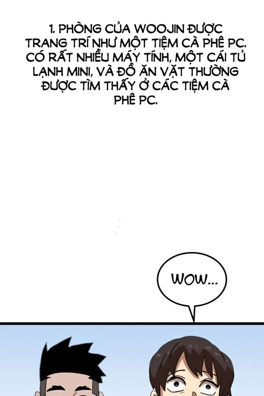 Double Click Chapter 39 - Trang 2