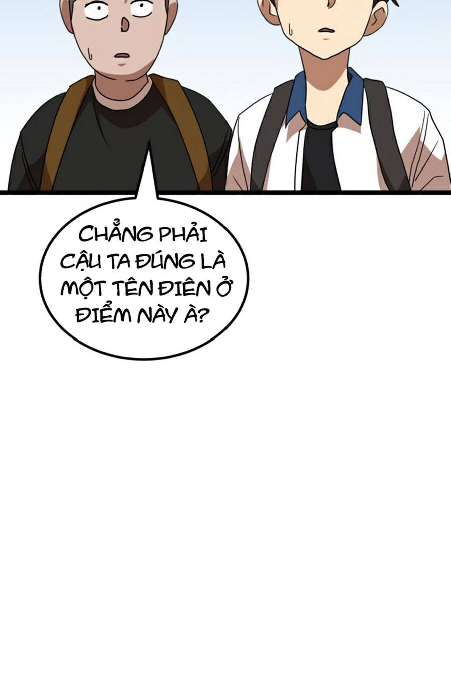 Double Click Chapter 39 - Trang 2