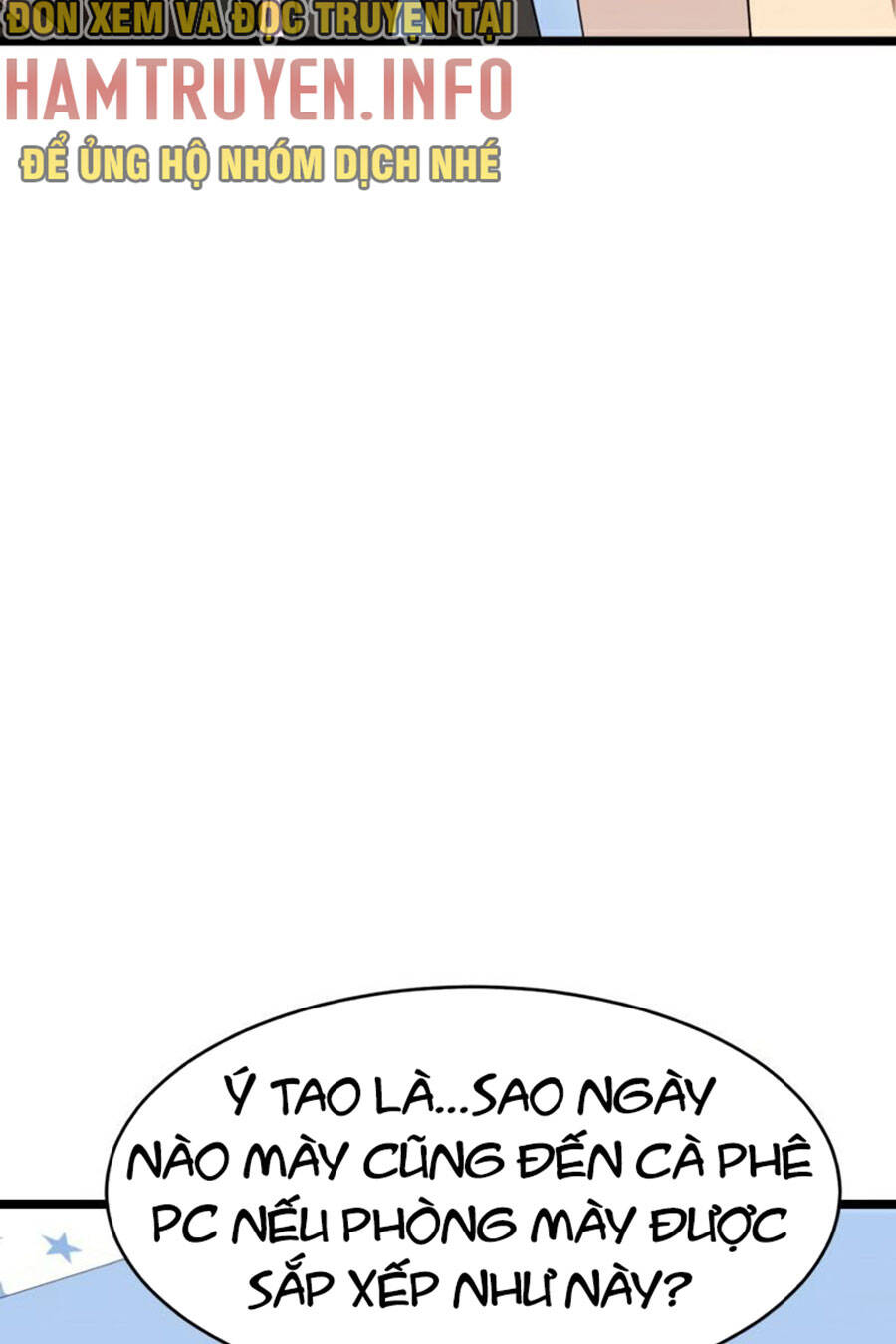 Double Click Chapter 39 - Trang 2