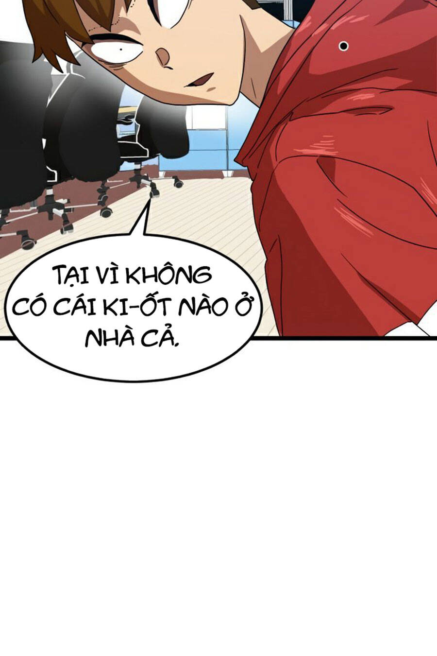 Double Click Chapter 39 - Trang 2