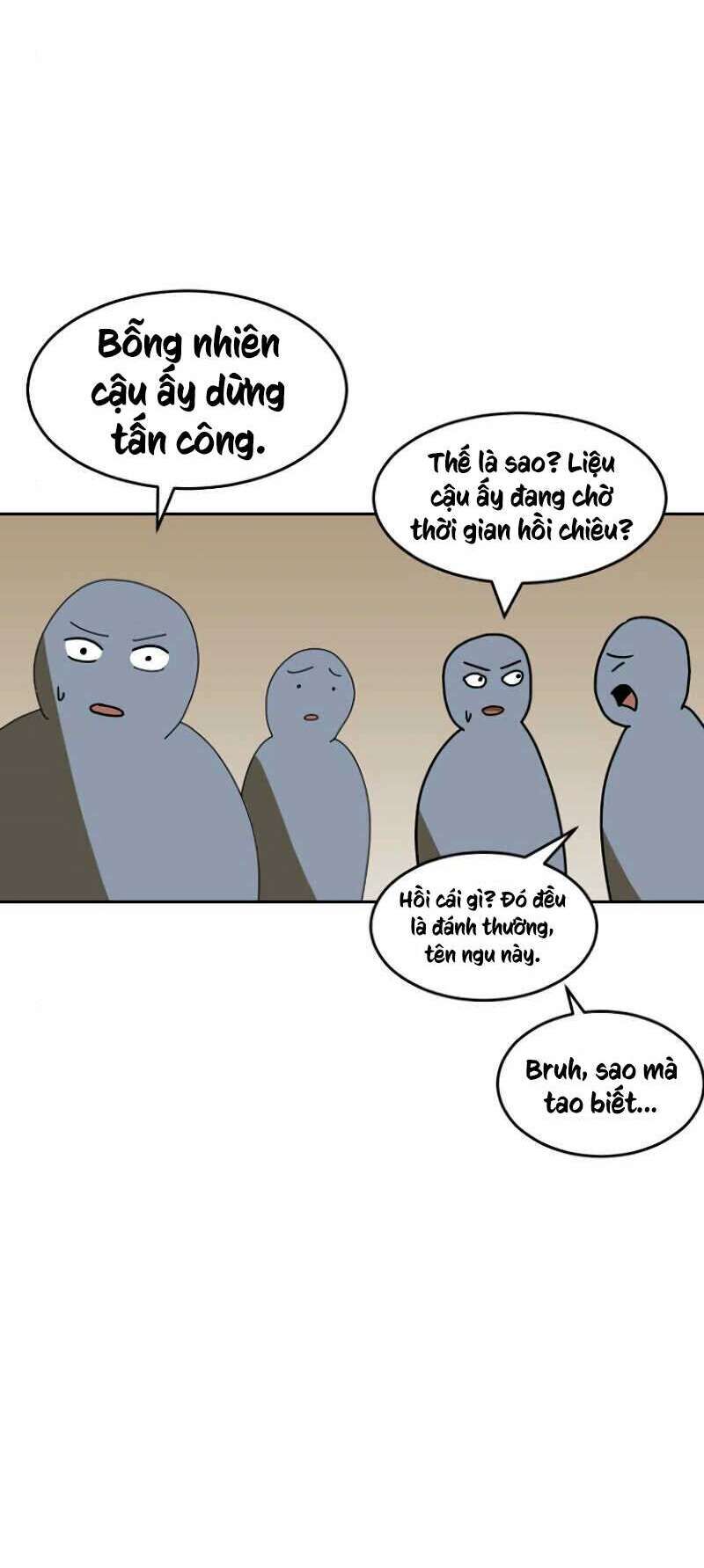 Double Click Chapter 4 - Trang 2