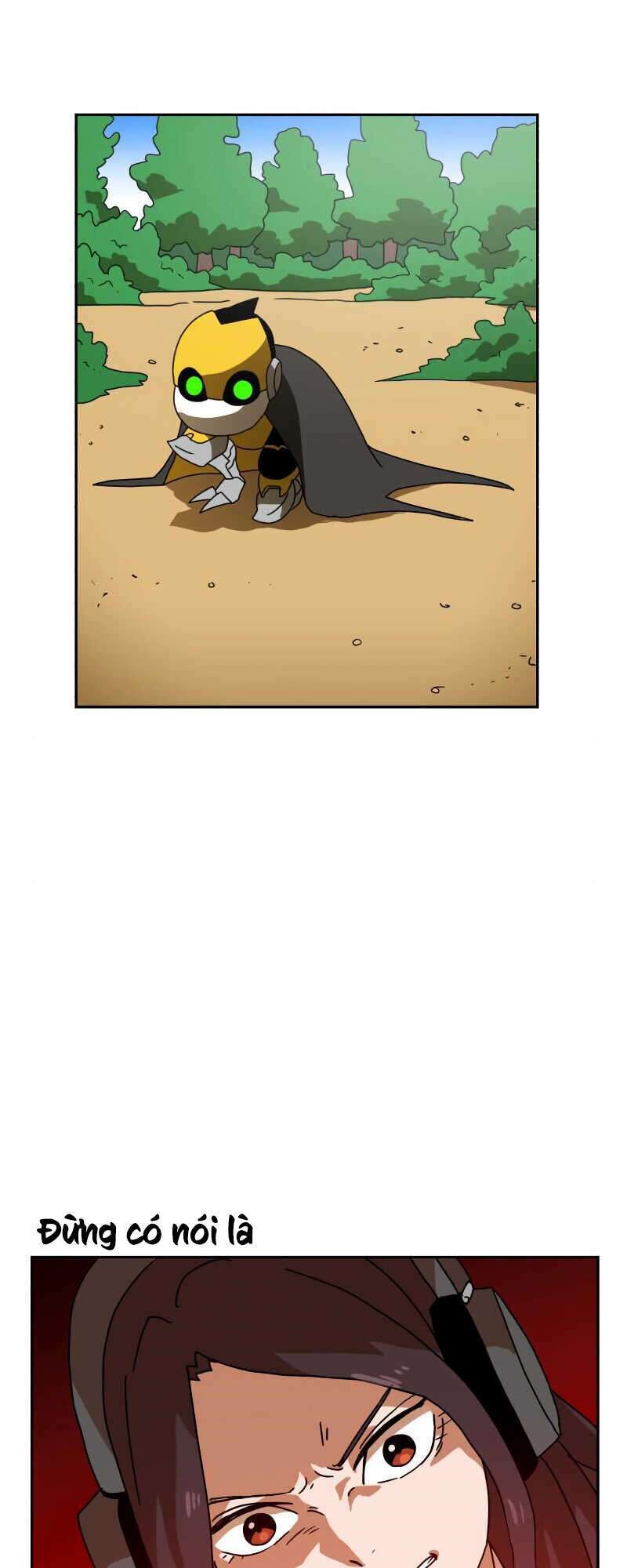 Double Click Chapter 4 - Trang 2