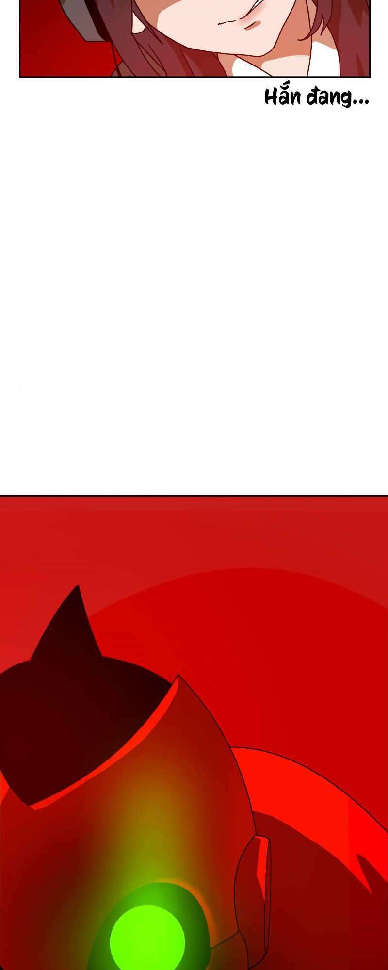 Double Click Chapter 4 - Trang 2