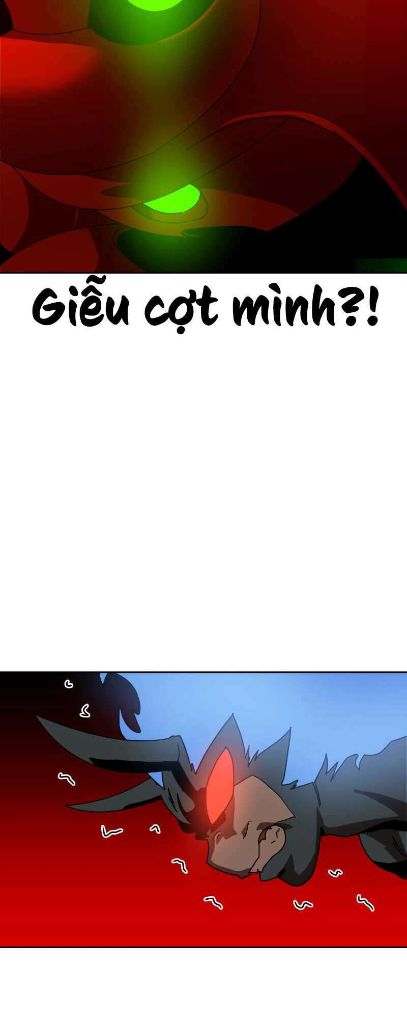 Double Click Chapter 4 - Trang 2