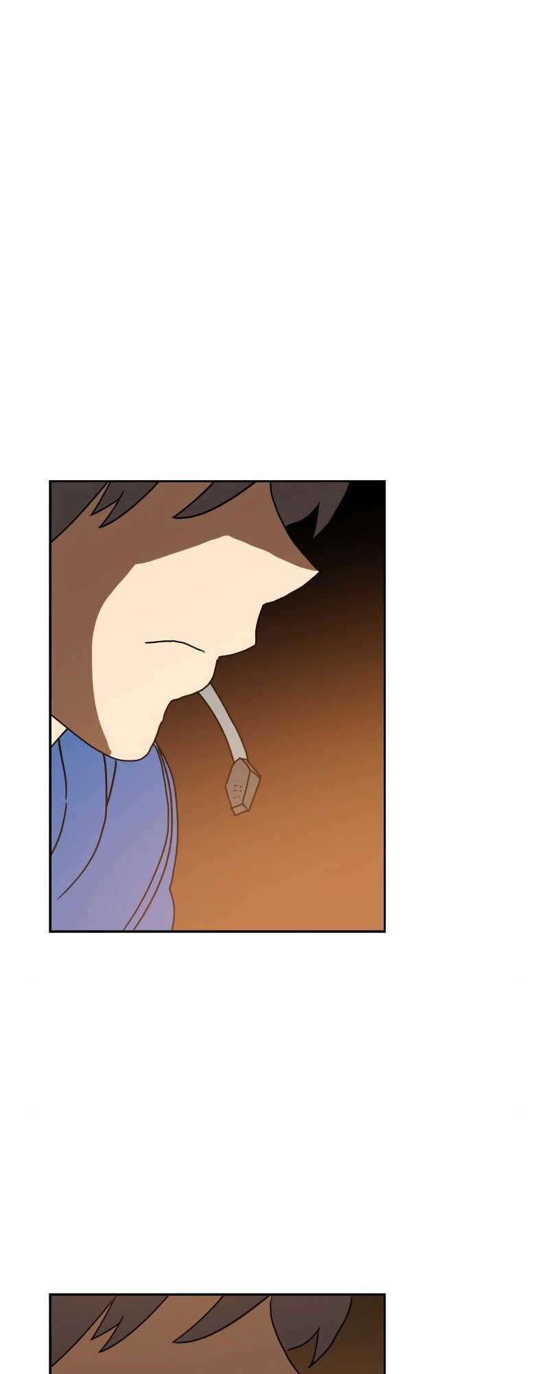 Double Click Chapter 4 - Trang 2