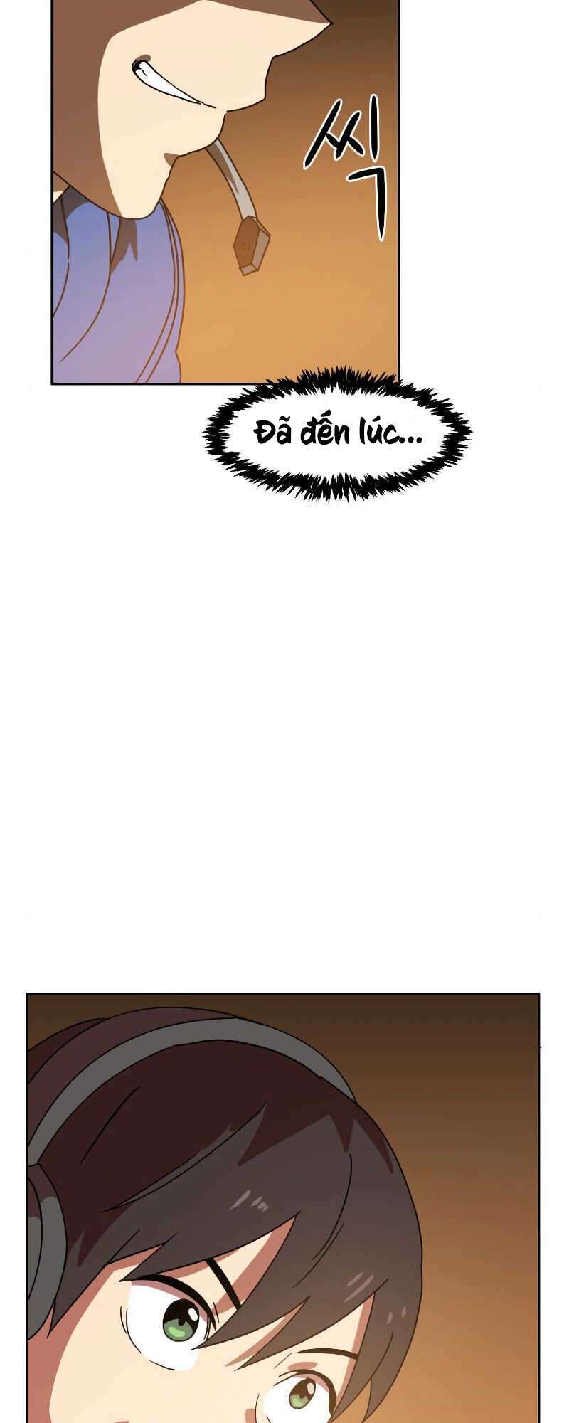 Double Click Chapter 4 - Trang 2