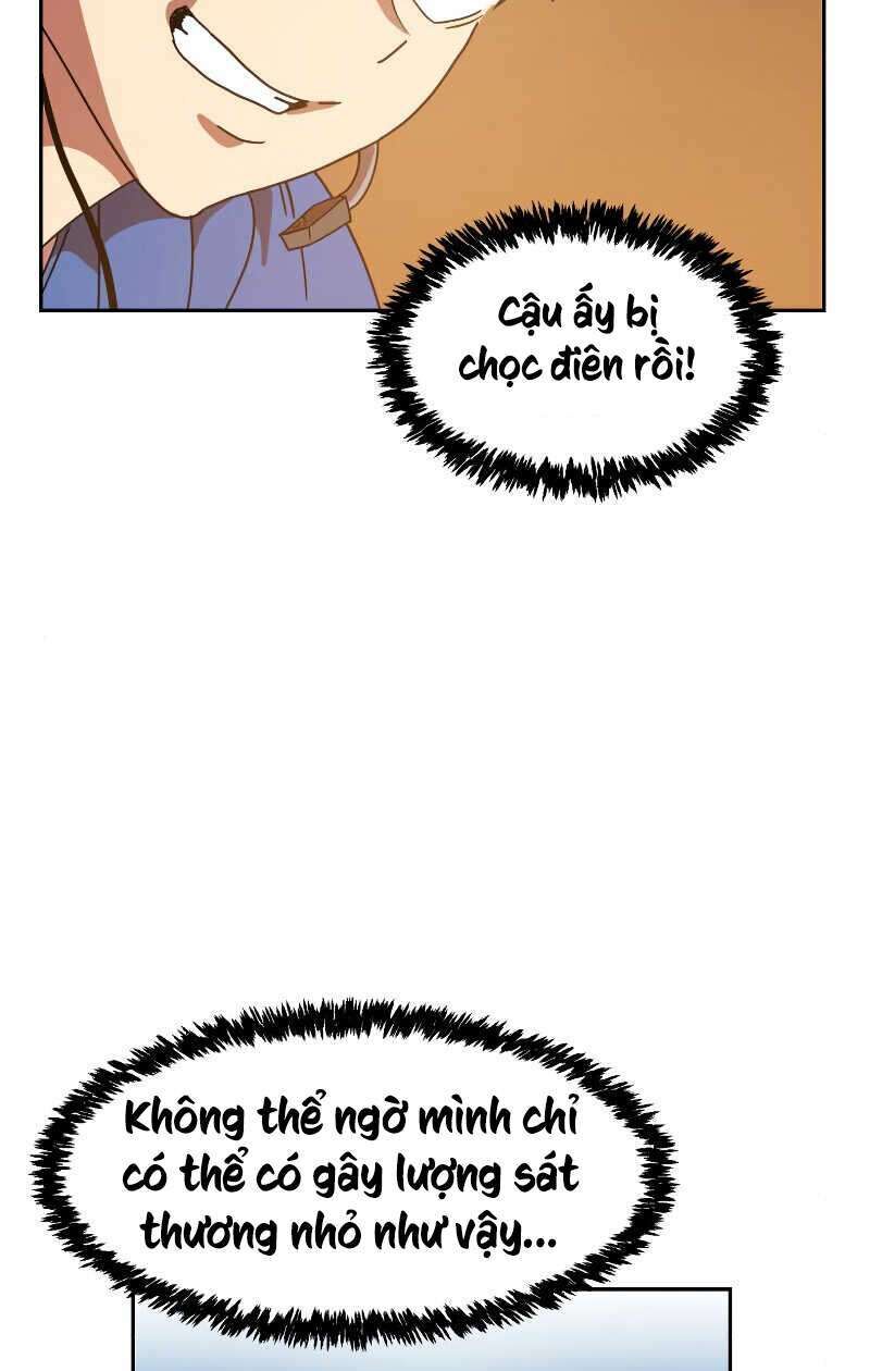 Double Click Chapter 4 - Trang 2