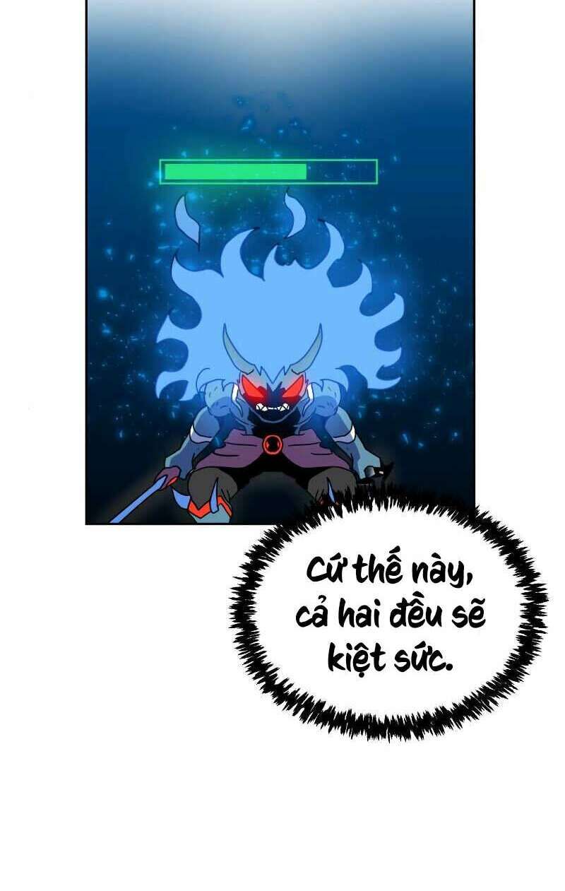 Double Click Chapter 4 - Trang 2