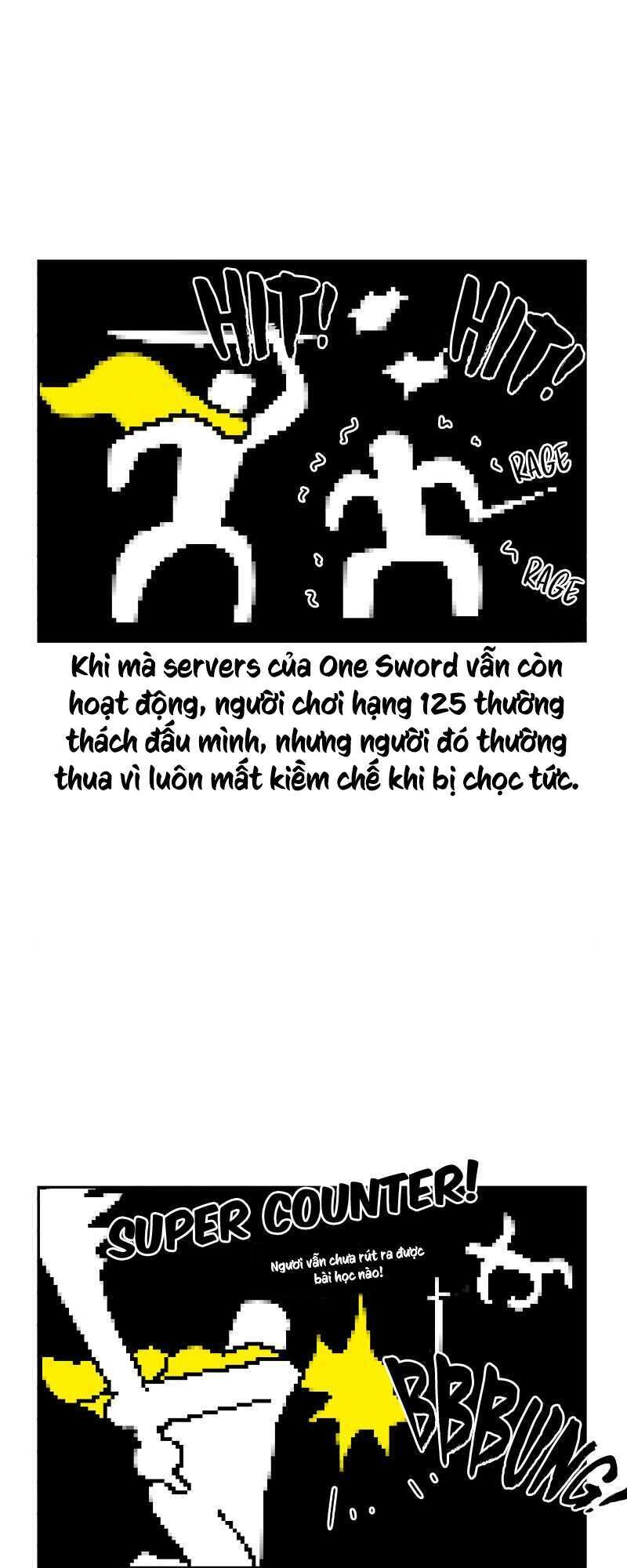 Double Click Chapter 4 - Trang 2