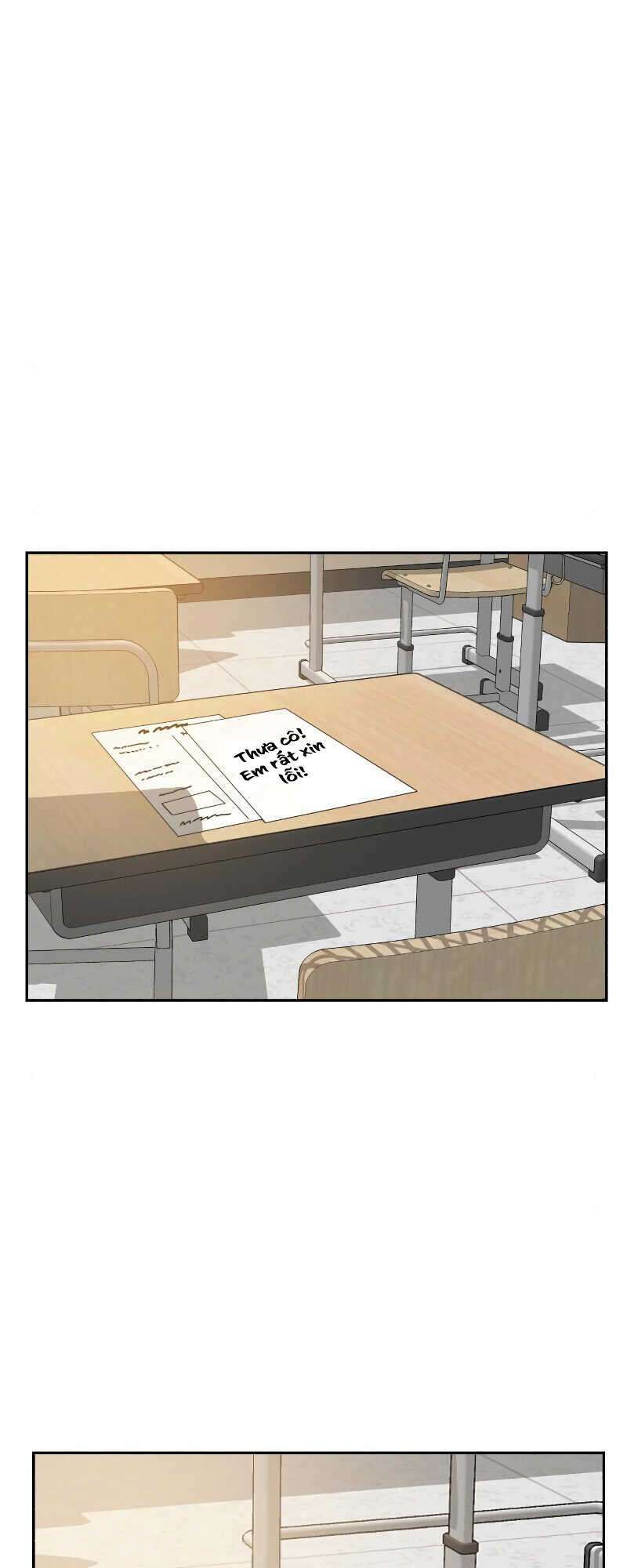 Double Click Chapter 4 - Trang 2