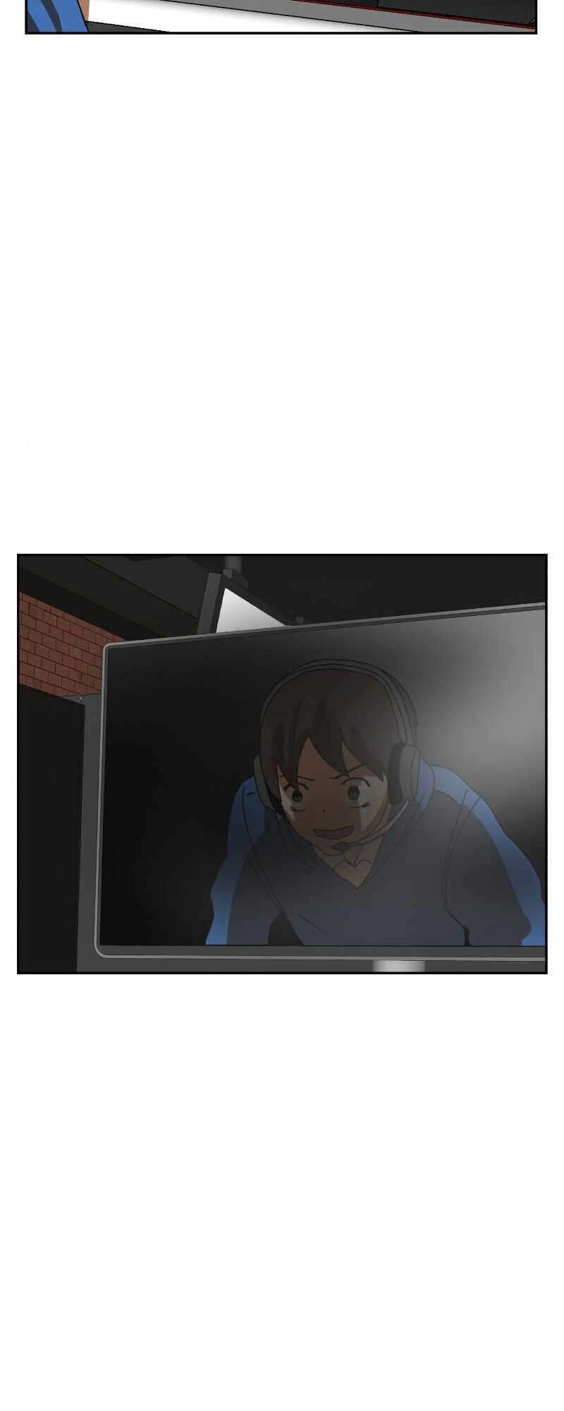 Double Click Chapter 4 - Trang 2