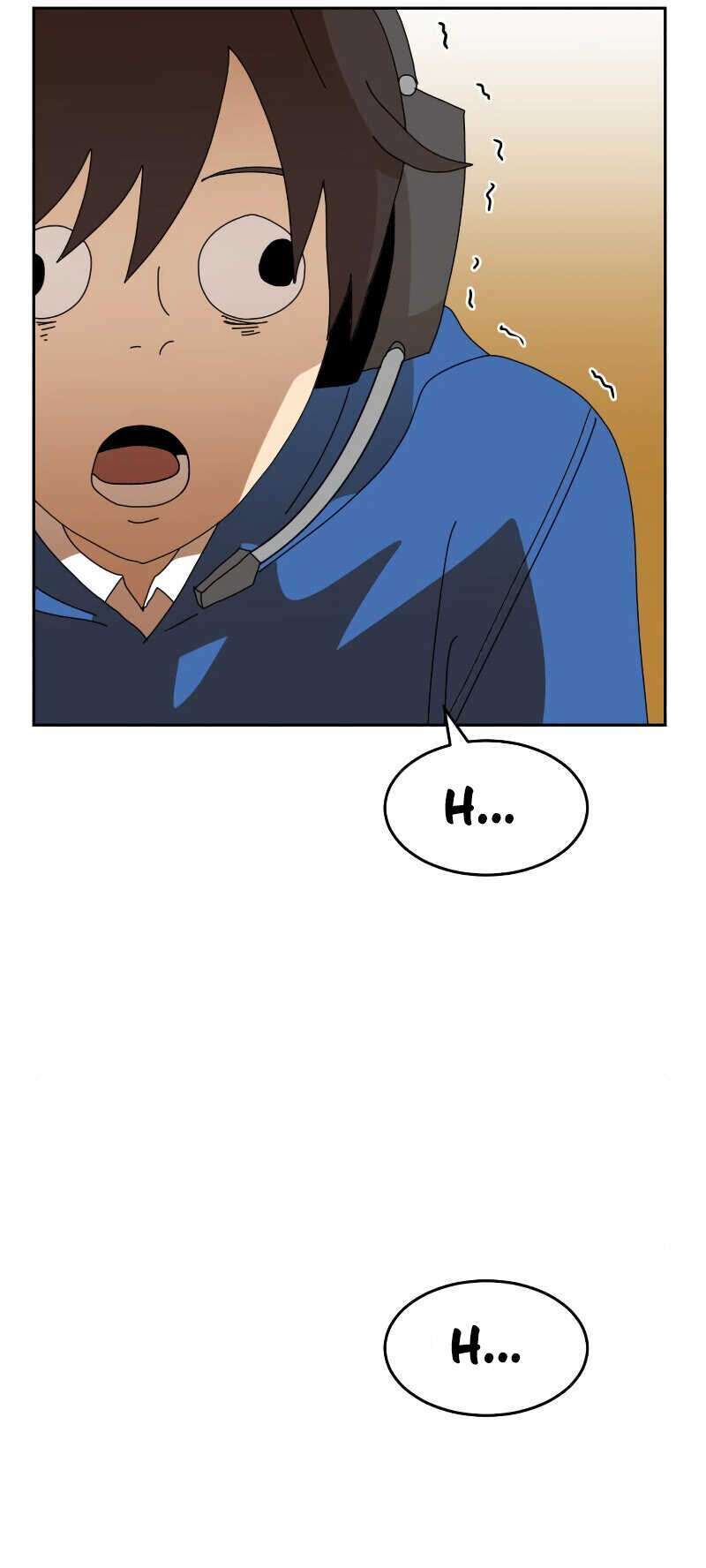 Double Click Chapter 4 - Trang 2