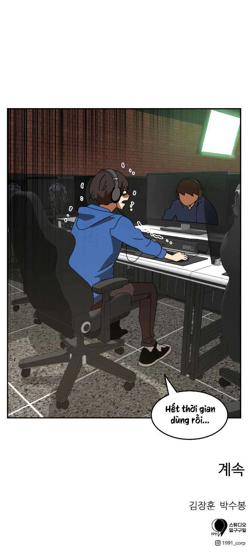 Double Click Chapter 4 - Trang 2