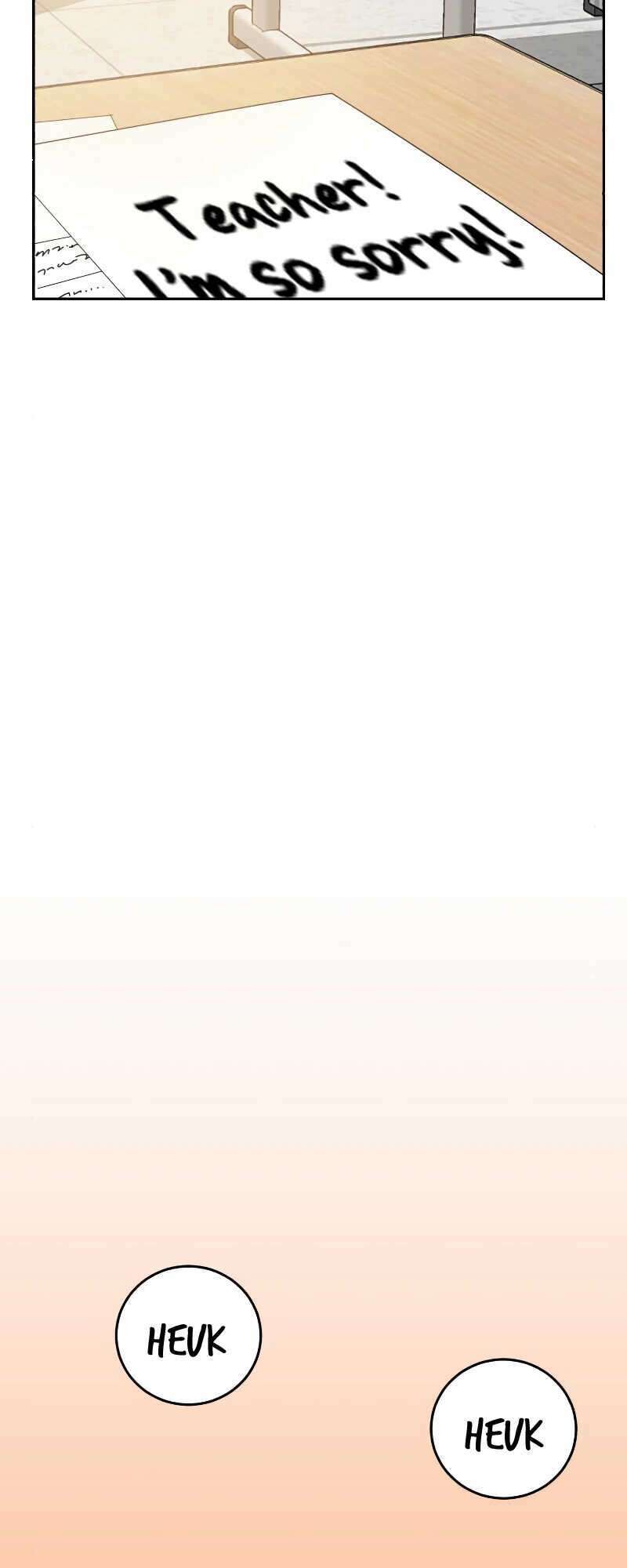 Double Click Chapter 4 - Trang 2