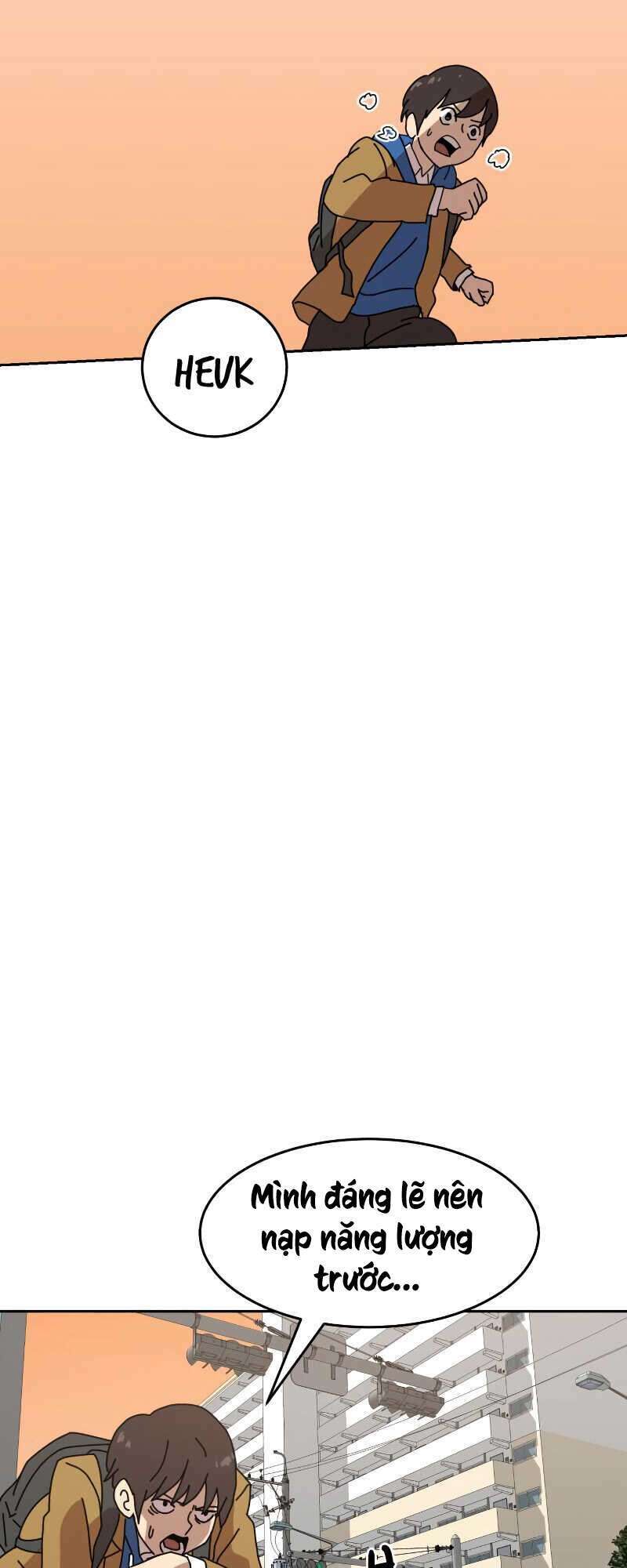 Double Click Chapter 4 - Trang 2