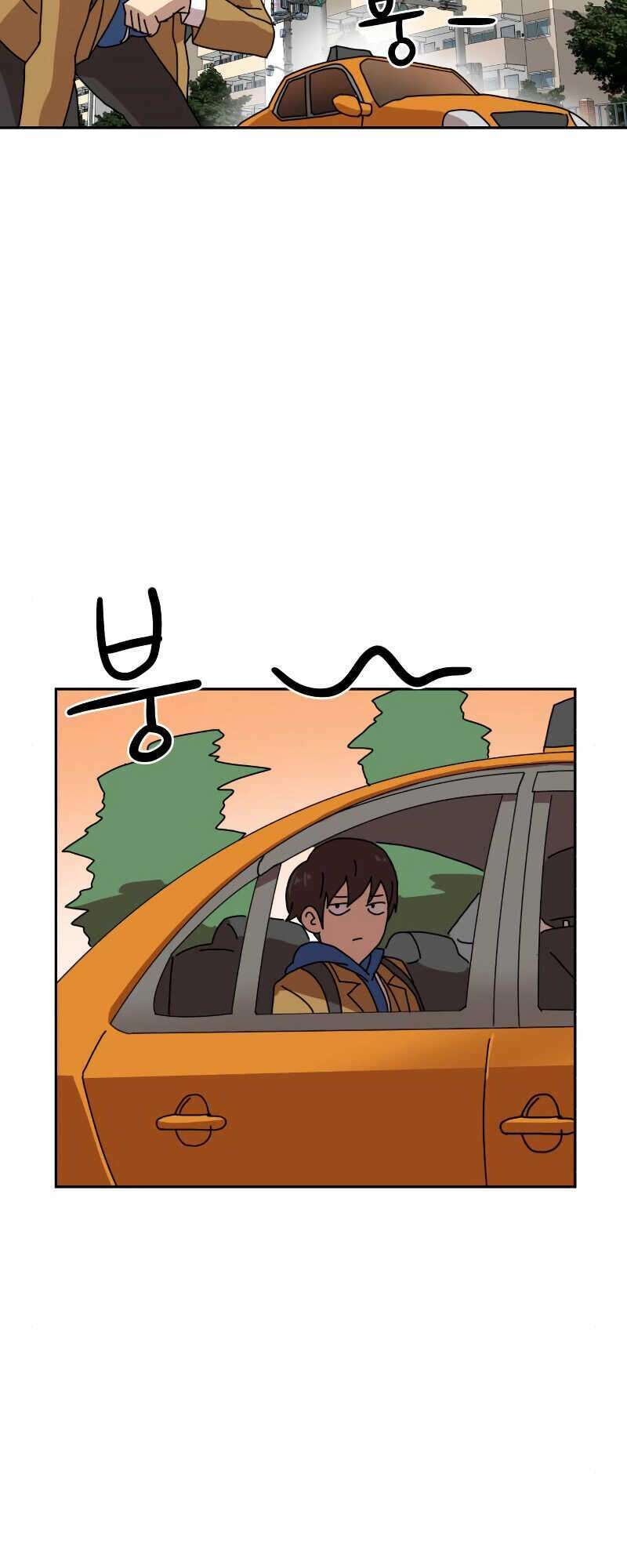 Double Click Chapter 4 - Trang 2