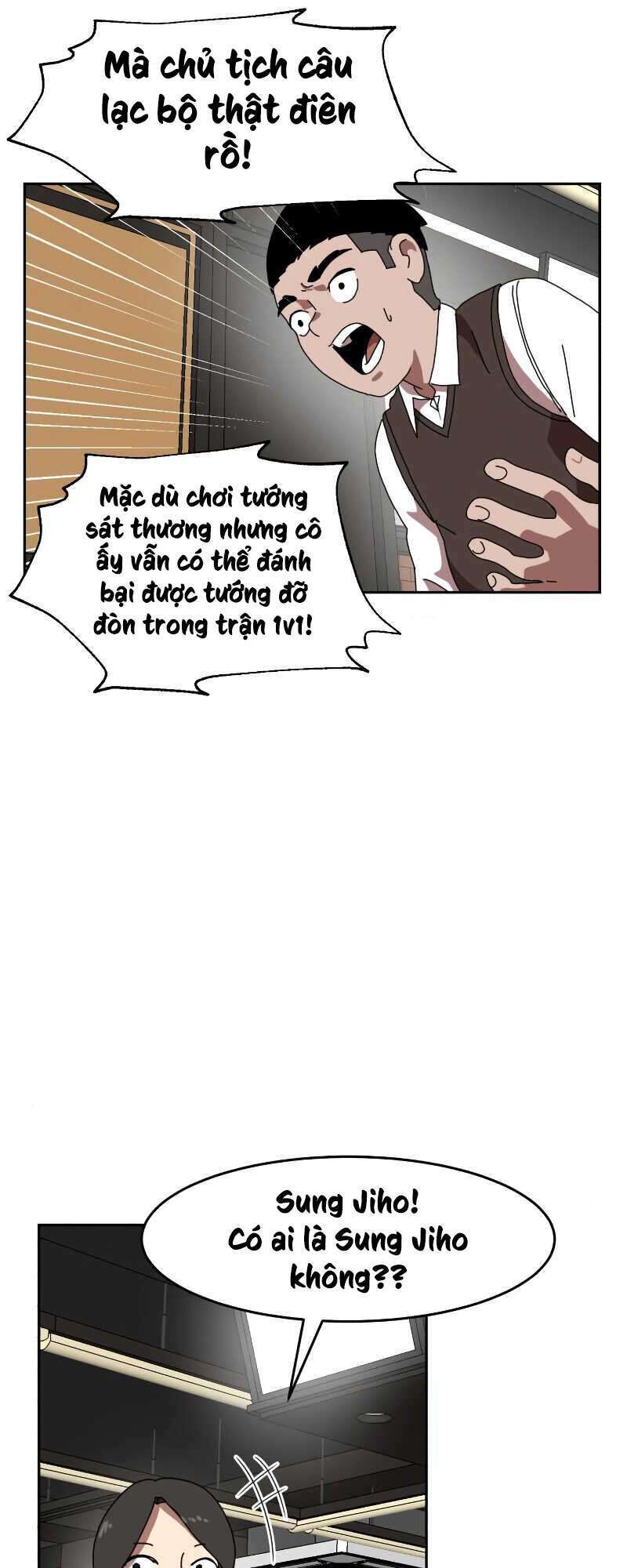 Double Click Chapter 4 - Trang 2