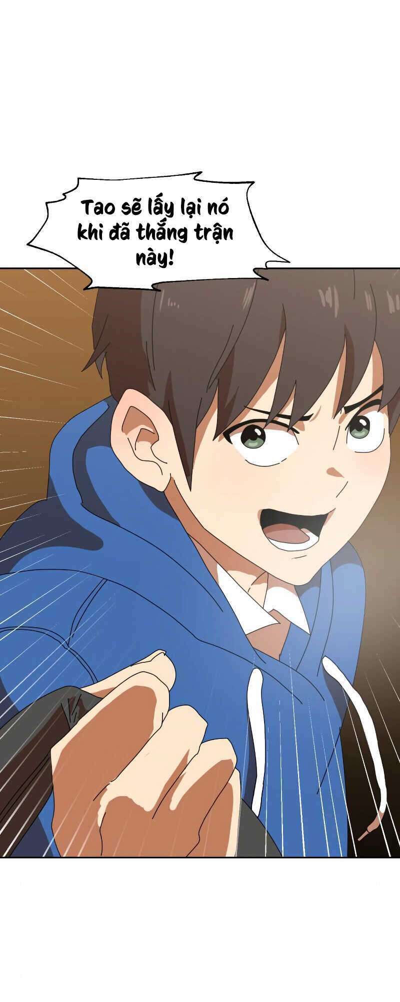 Double Click Chapter 4 - Trang 2