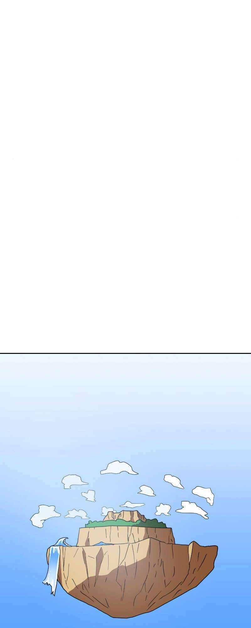 Double Click Chapter 4 - Trang 2