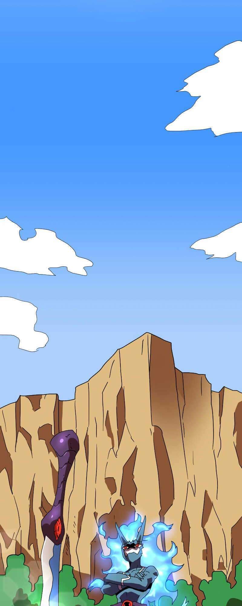 Double Click Chapter 4 - Trang 2