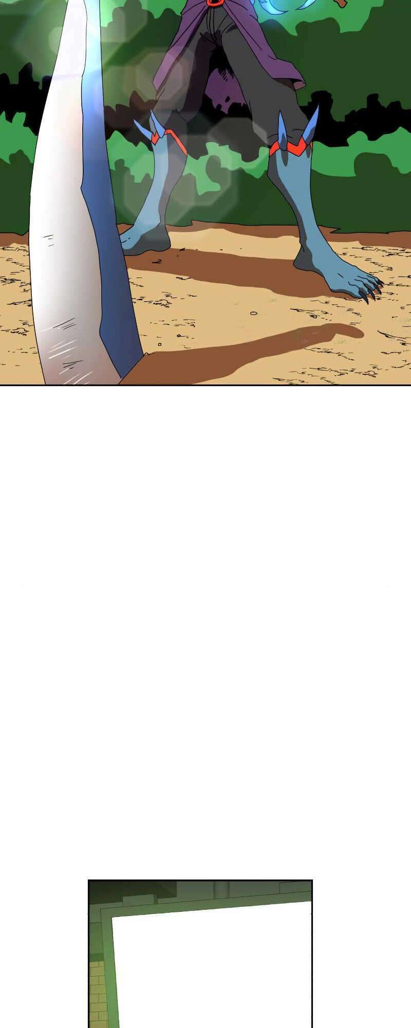 Double Click Chapter 4 - Trang 2