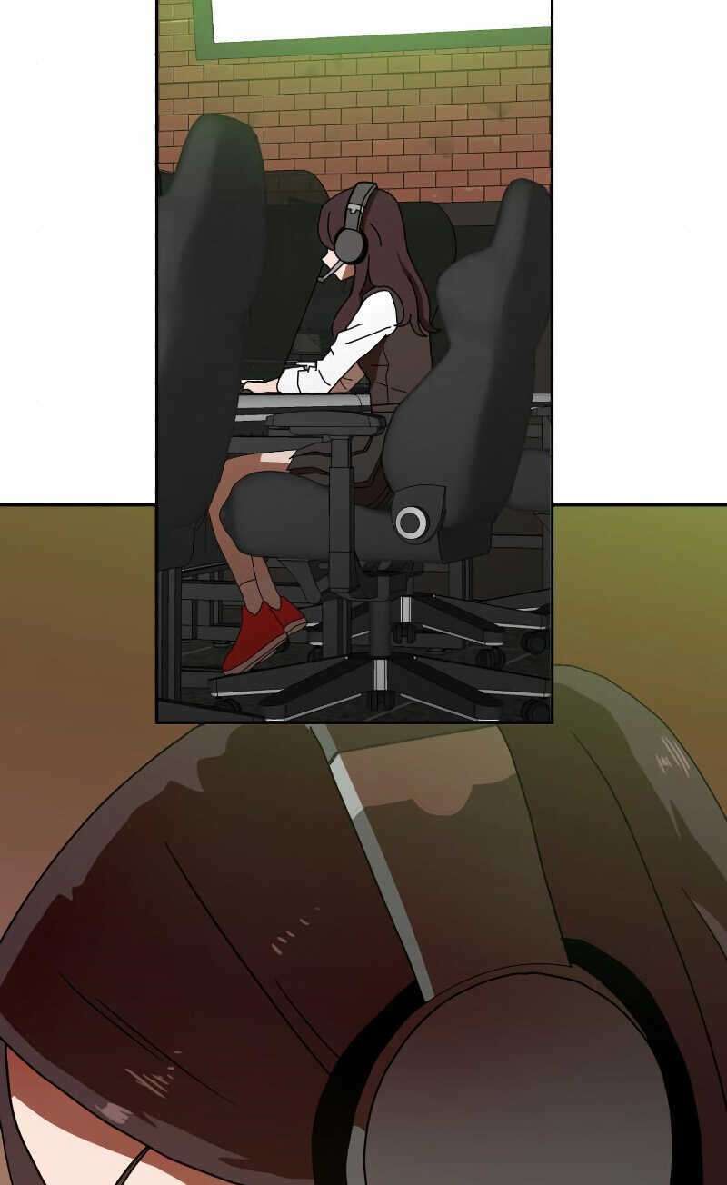 Double Click Chapter 4 - Trang 2