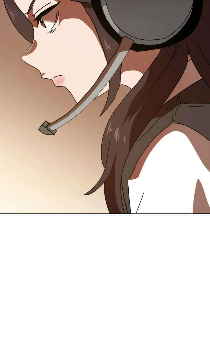 Double Click Chapter 4 - Trang 2