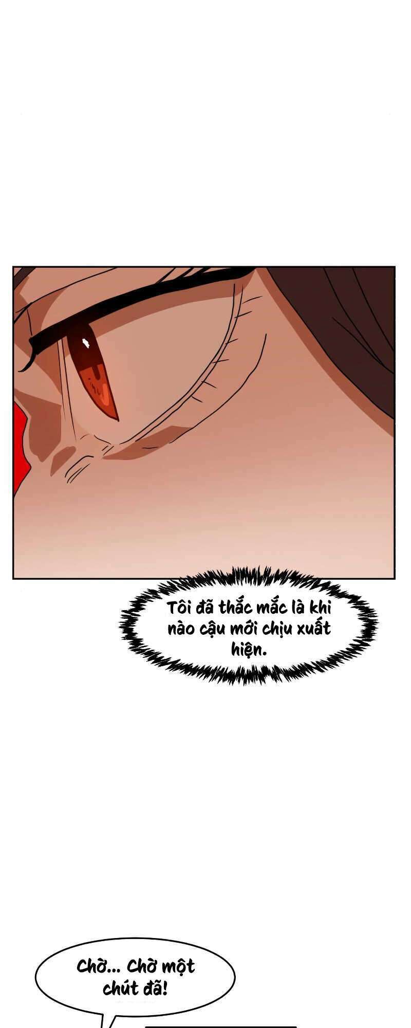 Double Click Chapter 4 - Trang 2