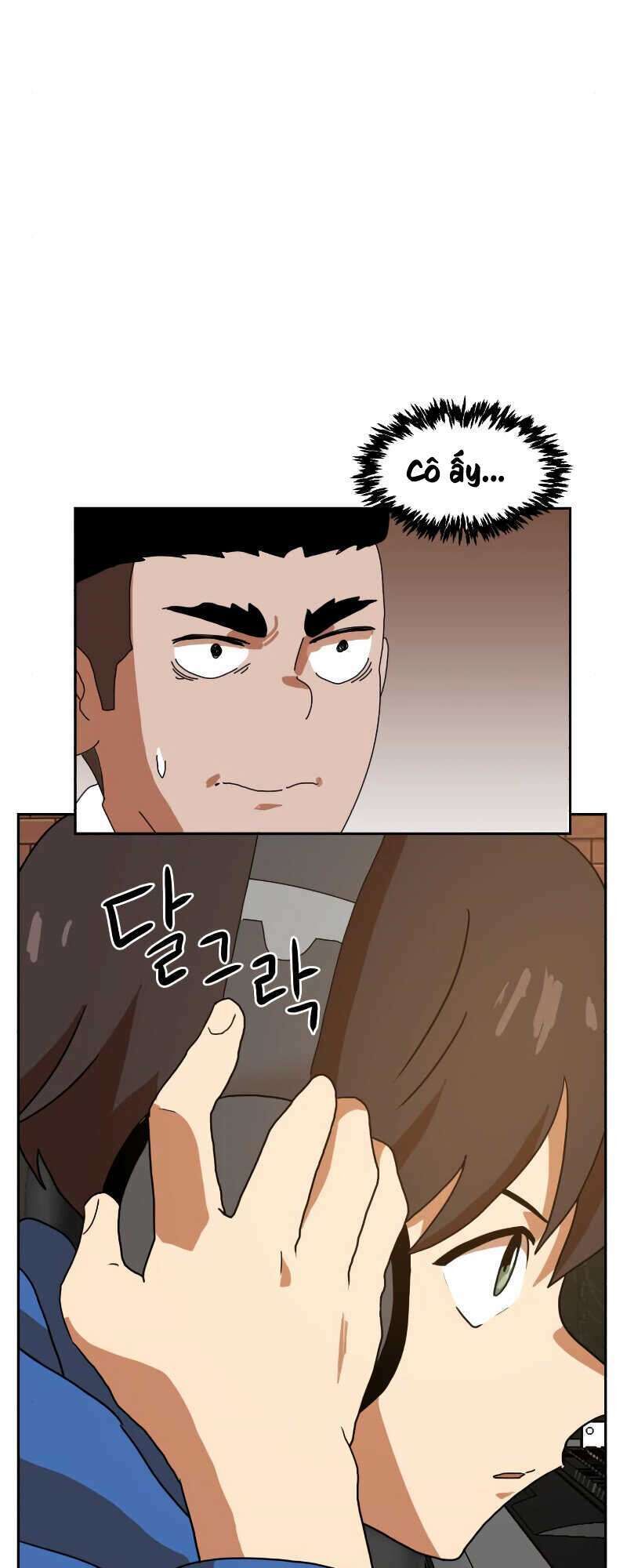 Double Click Chapter 4 - Trang 2