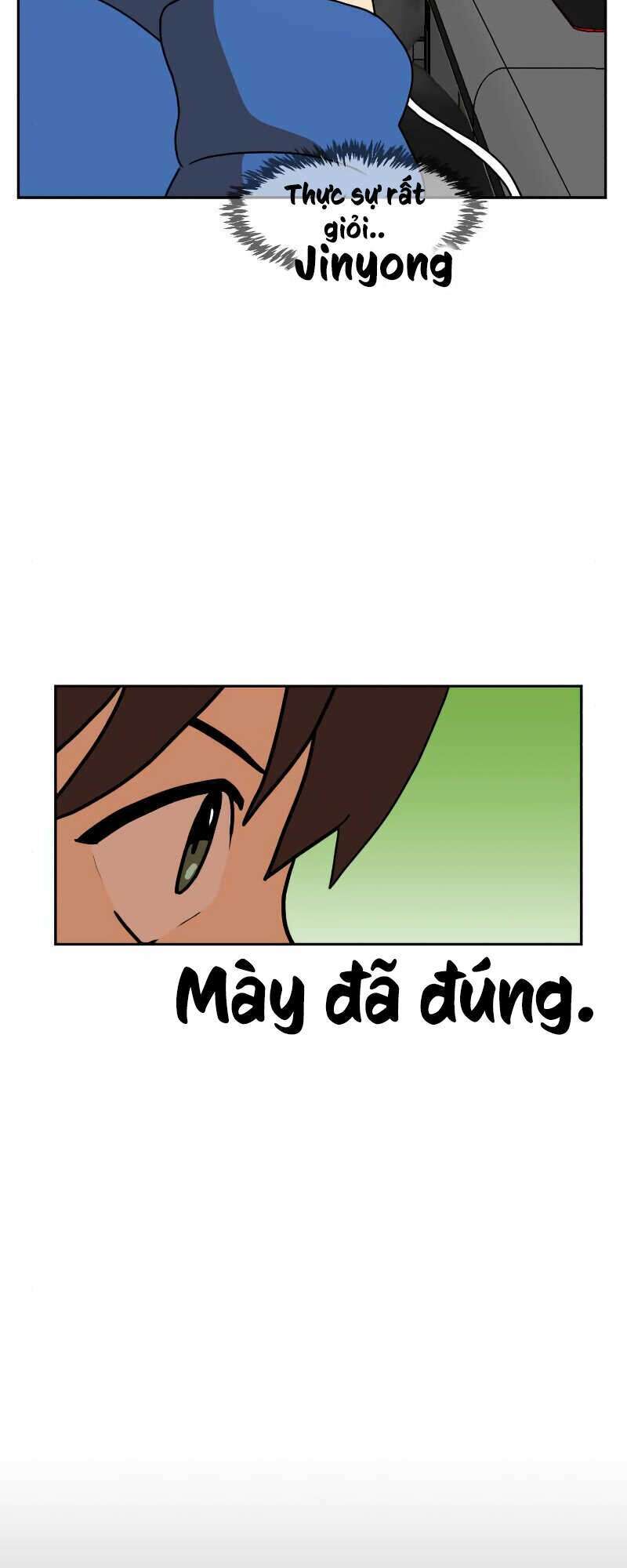 Double Click Chapter 4 - Trang 2