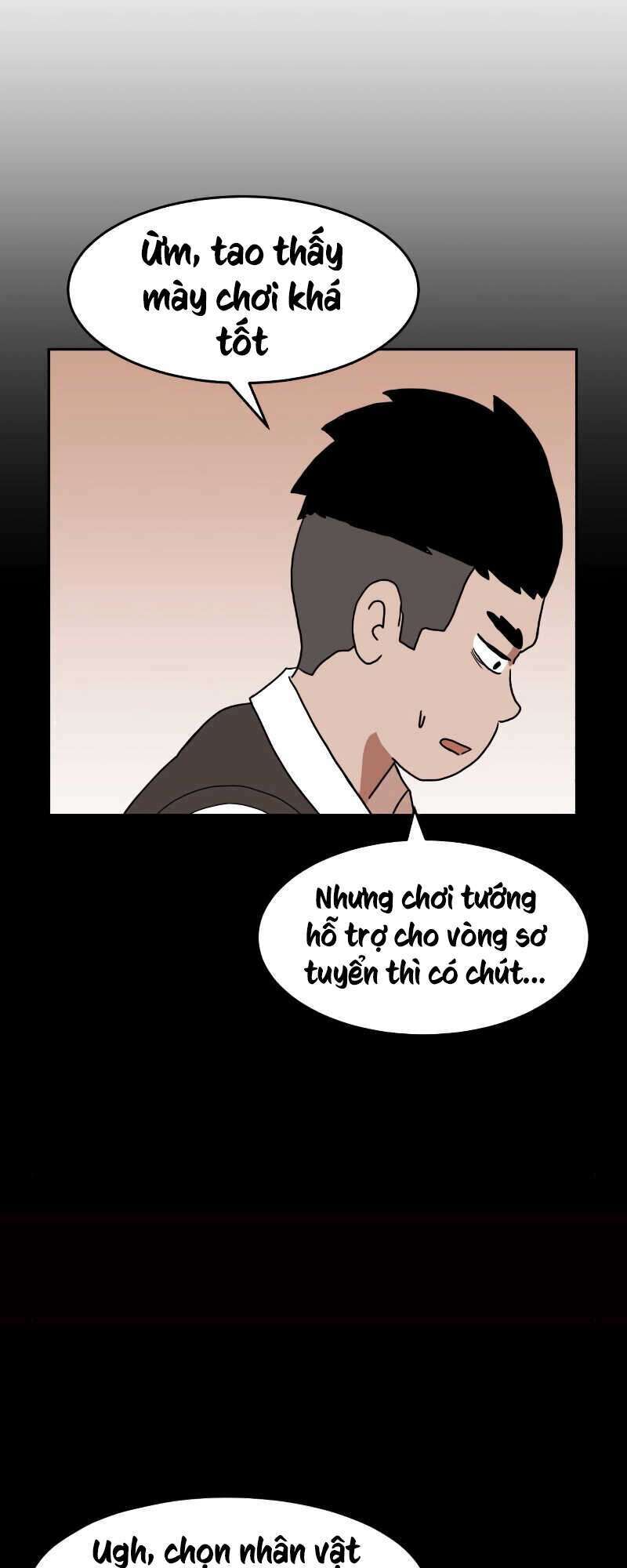 Double Click Chapter 4 - Trang 2
