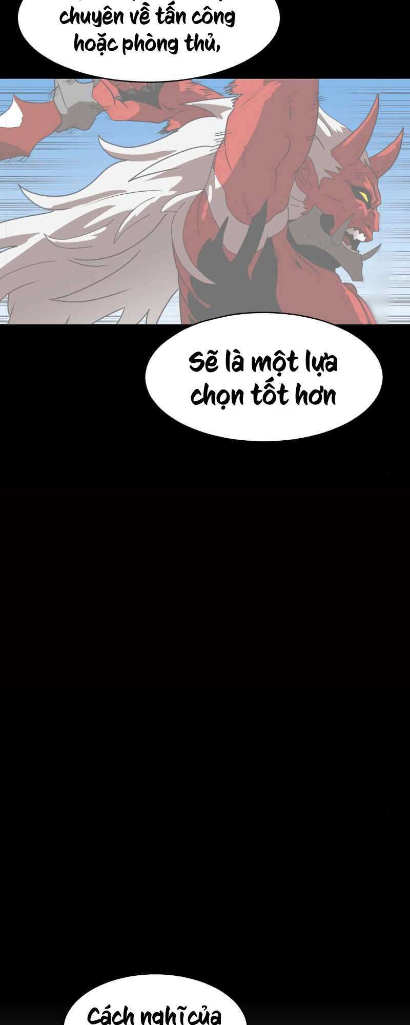 Double Click Chapter 4 - Trang 2