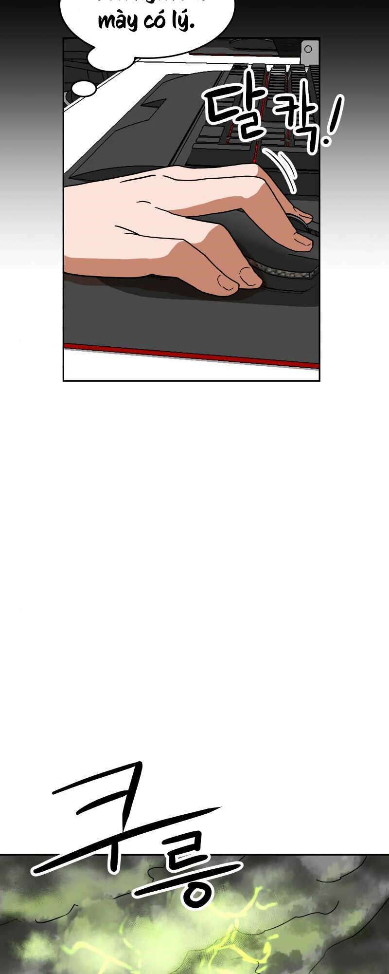 Double Click Chapter 4 - Trang 2