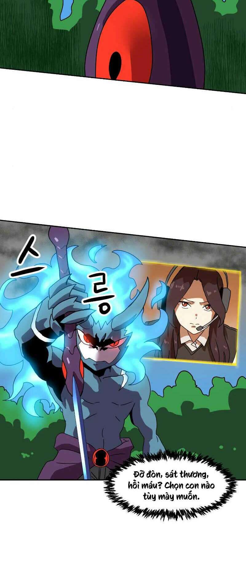 Double Click Chapter 4 - Trang 2