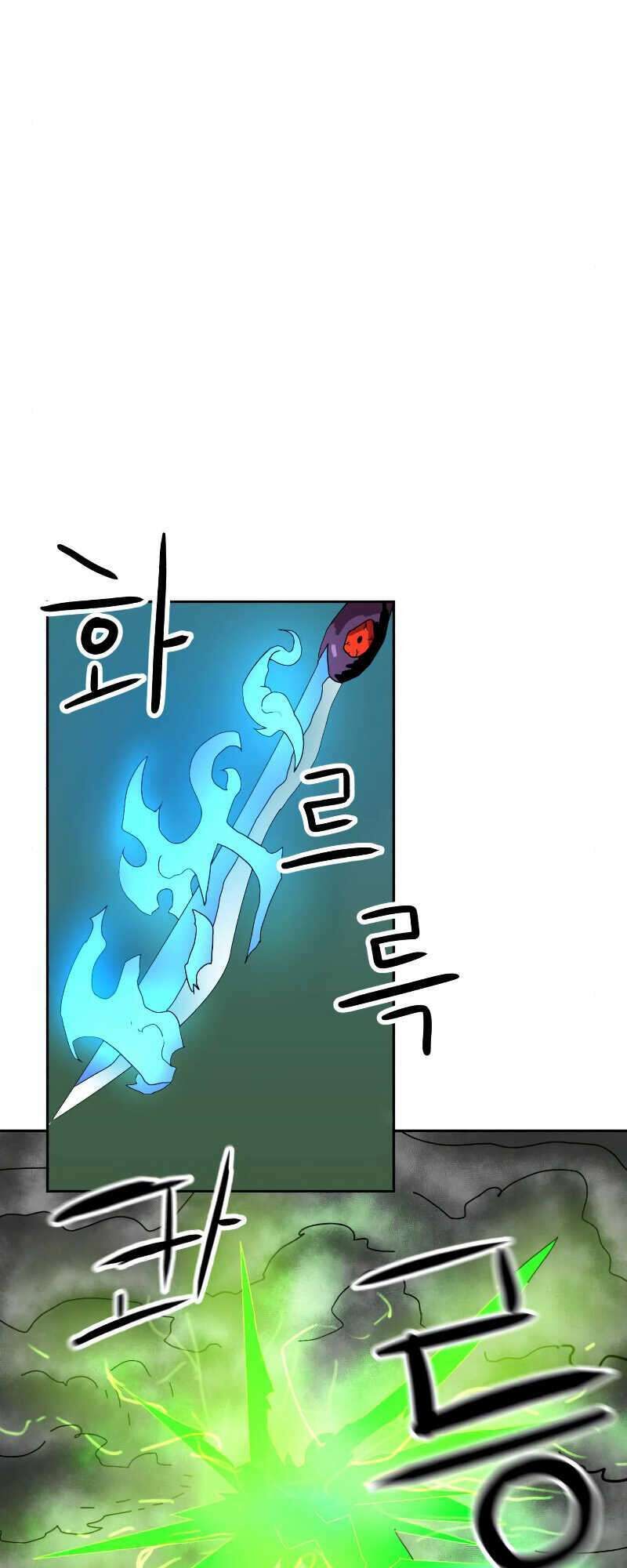 Double Click Chapter 4 - Trang 2