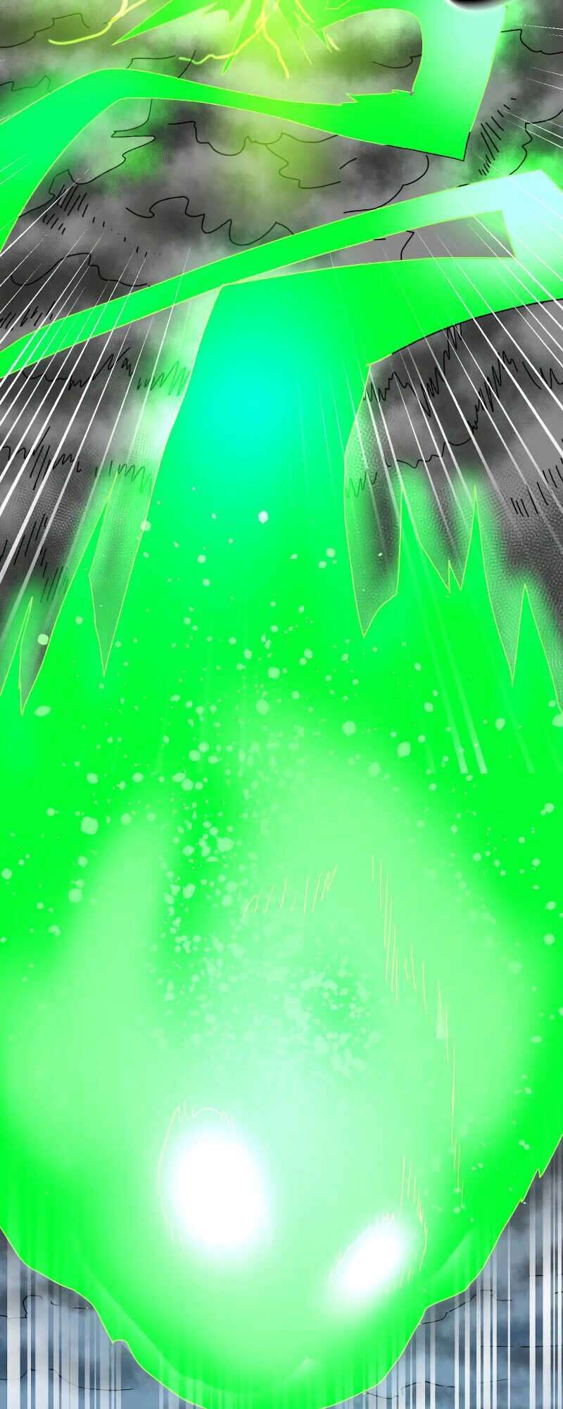 Double Click Chapter 4 - Trang 2