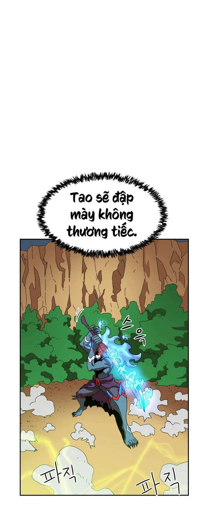 Double Click Chapter 4 - Trang 2