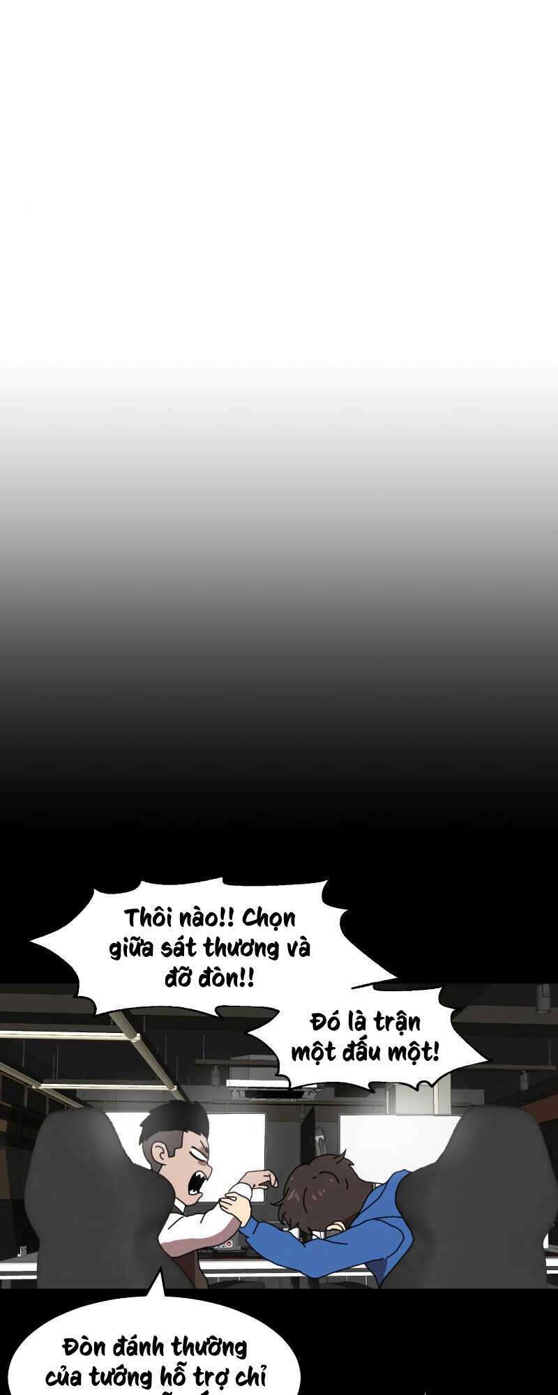 Double Click Chapter 4 - Trang 2