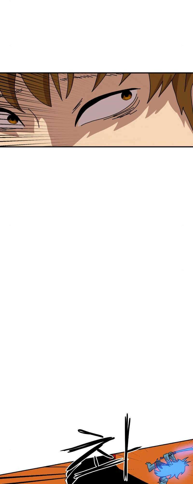 Double Click Chapter 4 - Trang 2