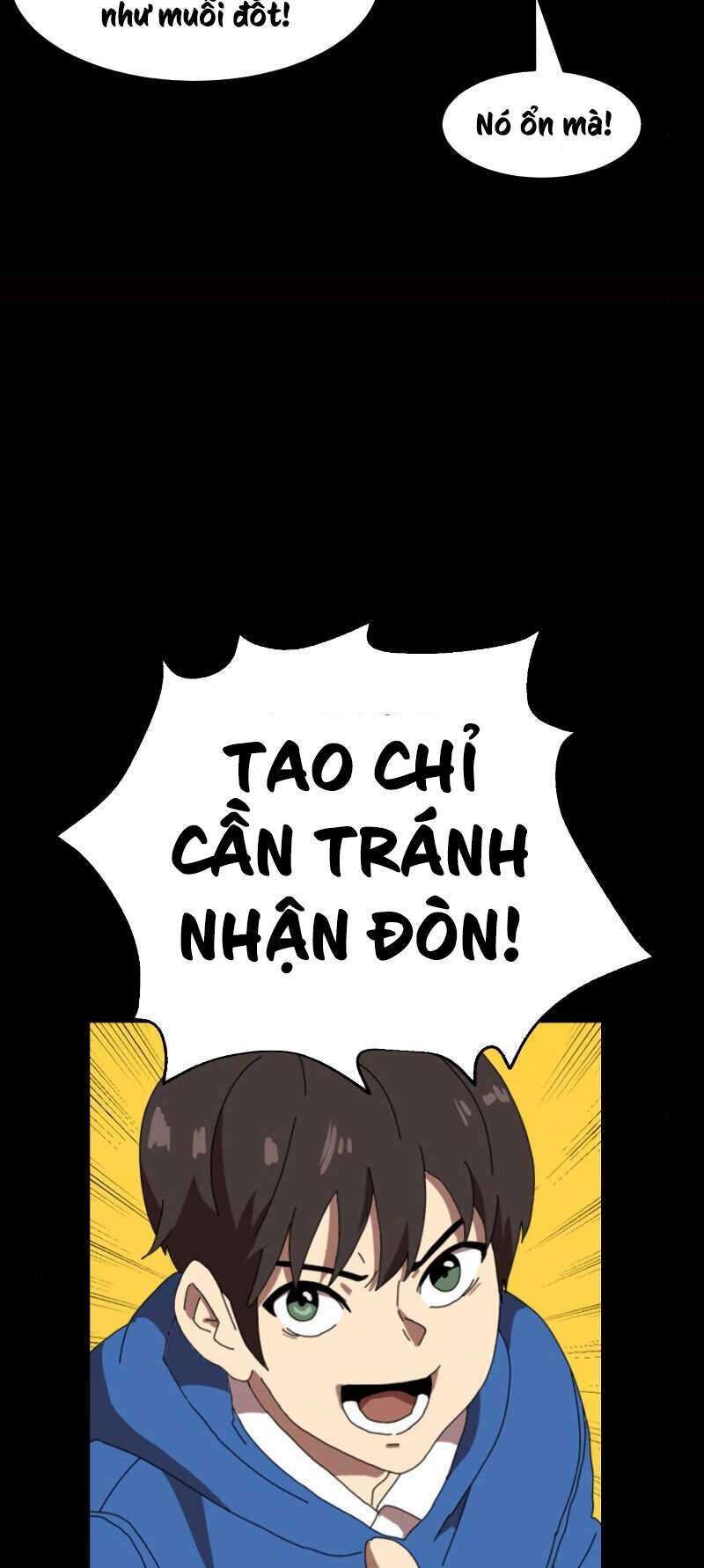 Double Click Chapter 4 - Trang 2